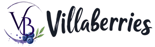Villaberries